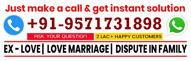 Astrologer Vipul Shastri 